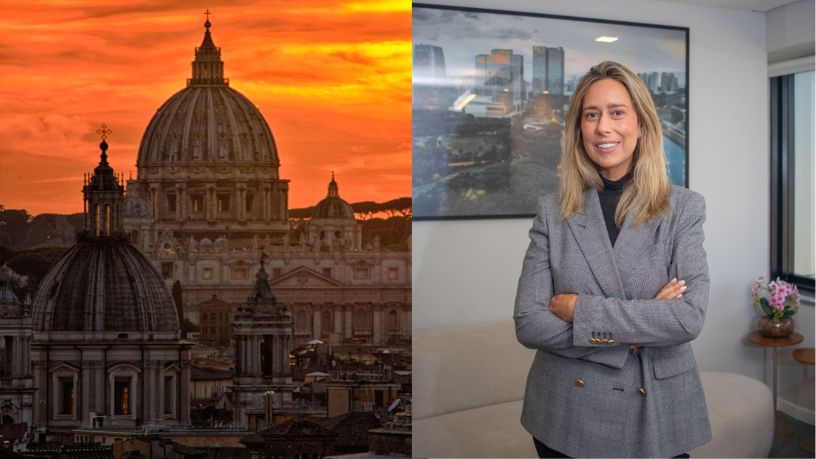 Antonella Amaral Giancoli